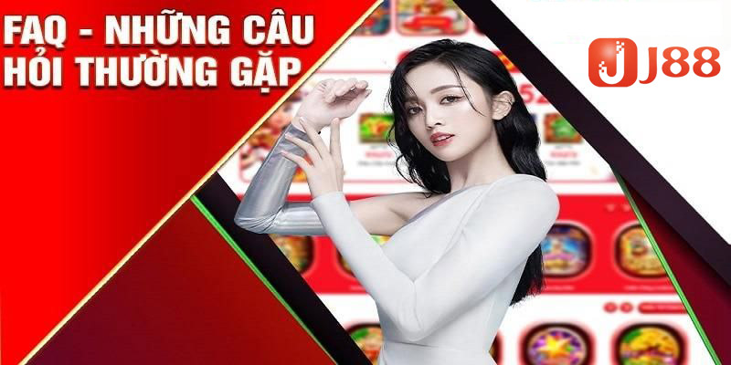 Câu hỏi thường gặp về độ xanh chín của J88