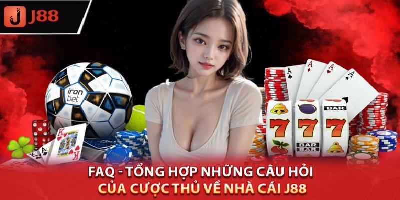 Cùng giải đáp thắc mắc của khách hàng về đơn vị