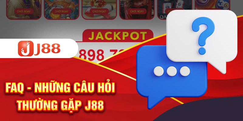 Câu hỏi thường gặp về những tựa game do nhà cái cung cấp 