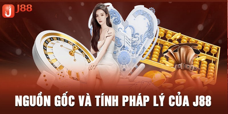 Đơn vị đã được nhiều tổ chức uy tín công nhận