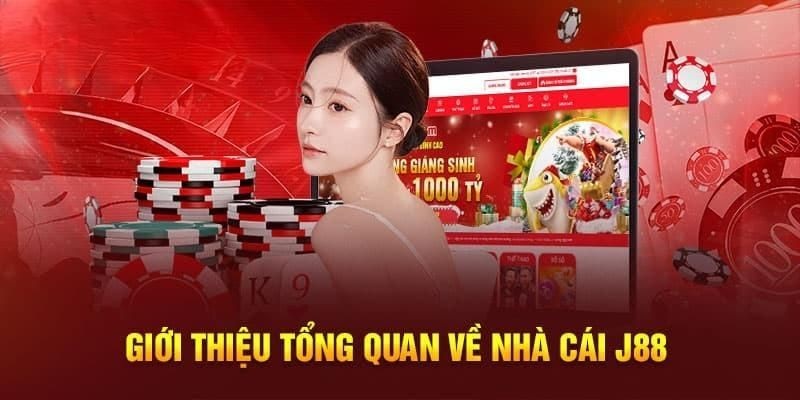 J88 - “Đảo thiên đường” giúp bạn kiếm doanh thu ngàn tỷ