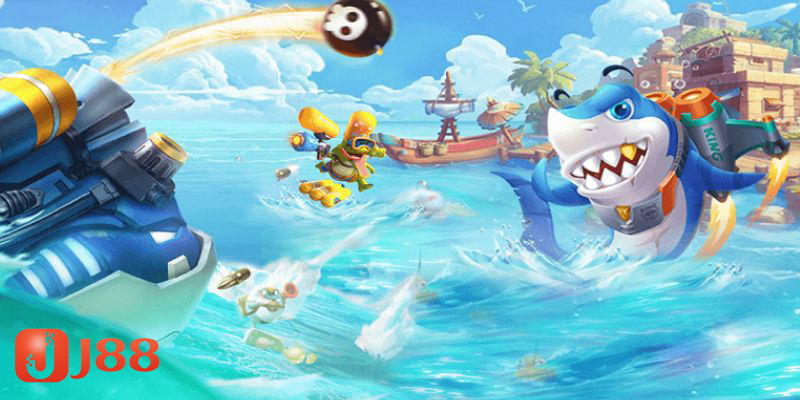 Bật mí kinh nghiệm nhỏ khi chơi game 