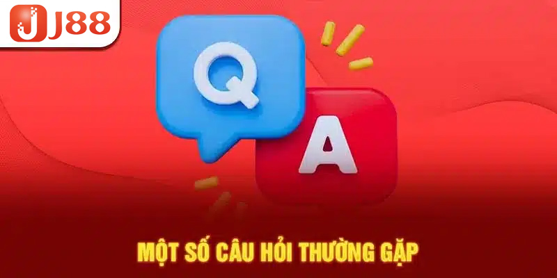 Câu hỏi thường gặp về quy trình ghi danh, đăng nhập